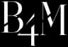 B4M