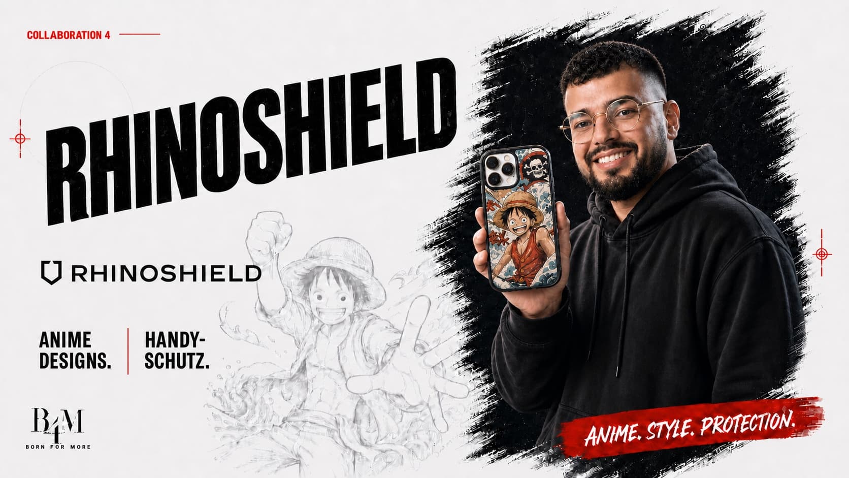 RhinoShield