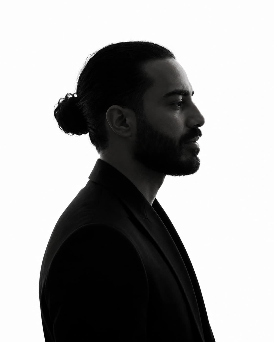 Ozan Yavuz im Profil